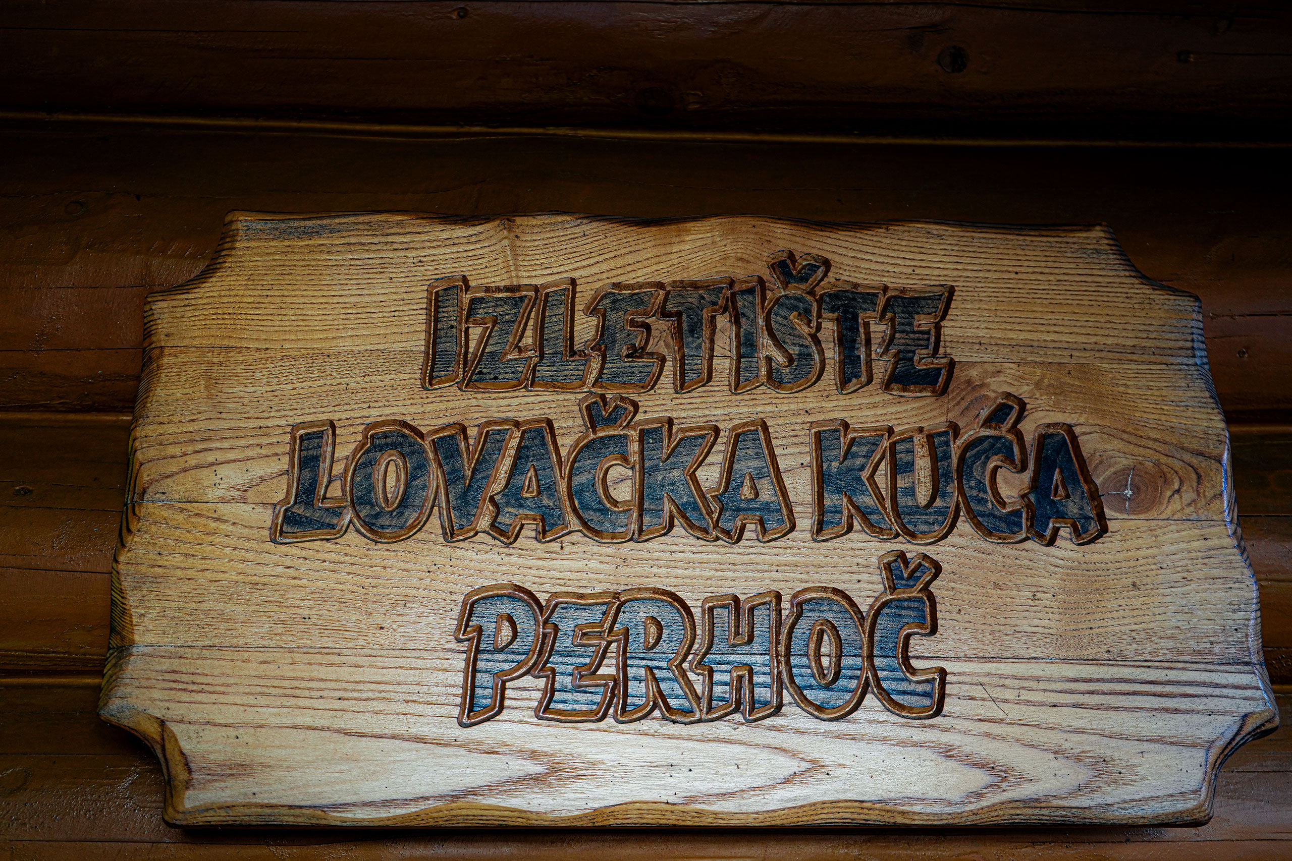 slika_lovačka kuća